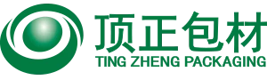 Xanchjou Tingzheng Qadoqlash Co., Ltd.